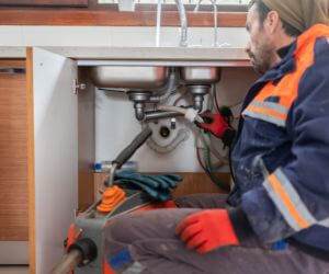 About Water Leak Detection Pros Crystal Lake, IL